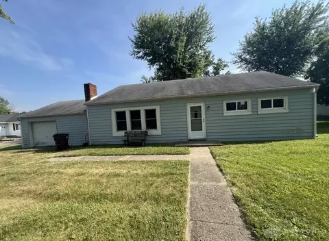 5835 Old Us Route 35, Jeffersonville, OH 43128