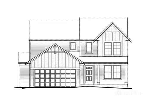 410 Snowdrop Dr, Yellow Springs Vlg, OH 45387