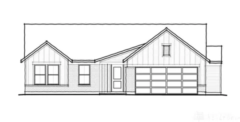 3036 Kit Fox Way, Franklin, OH 45005
