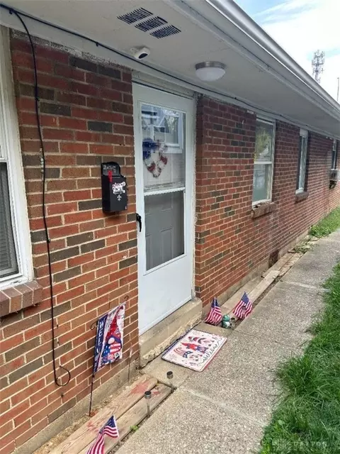 533 Saint Joseph Ave, Dayton, OH 45410