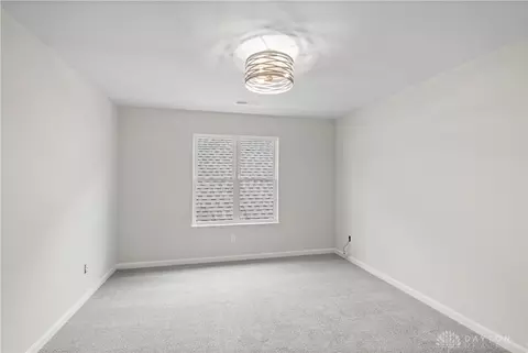 984 Yarrow Ln, Morrow, OH 45152 photo 51