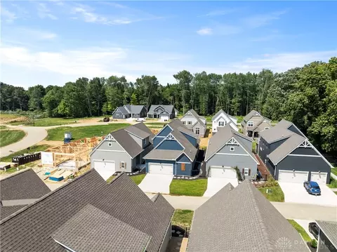 984 Yarrow Ln, Morrow, OH 45152 photo 54