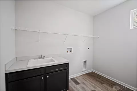 984 Yarrow Ln, Morrow, OH 45152 photo 35