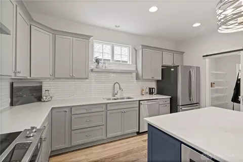 984 Yarrow Ln, Morrow, OH 45152 photo 9