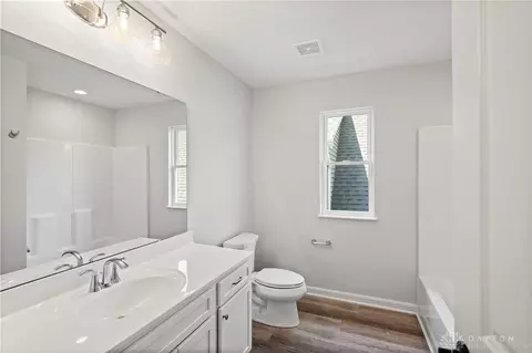 984 Yarrow Ln, Morrow, OH 45152 photo 48