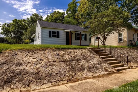 313 Deem St, Eaton, OH 45320