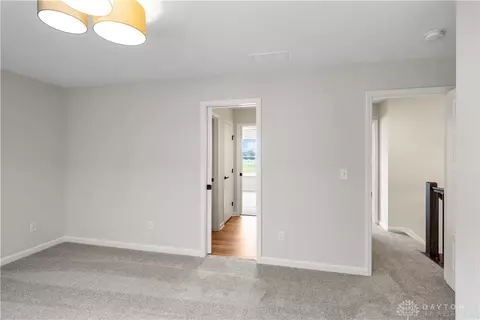 978 Yarrow Ln, Morrow, OH 45152 photo 31