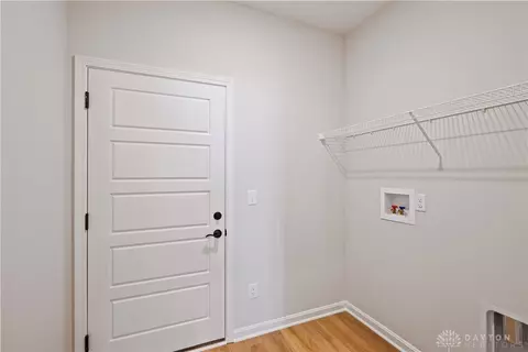 978 Yarrow Ln, Morrow, OH 45152 photo 18