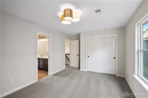978 Yarrow Ln, Morrow, OH 45152 photo 32