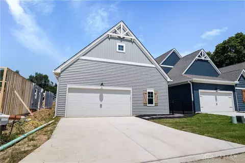 978 Yarrow Ln, Morrow, OH 45152 photo 40