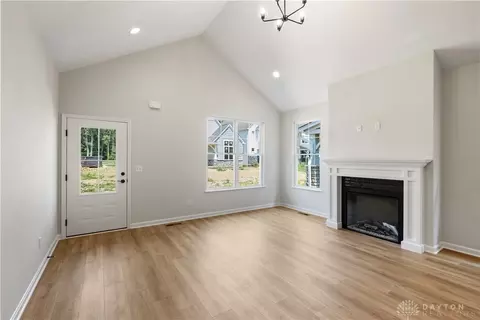978 Yarrow Ln, Morrow, OH 45152 photo 9