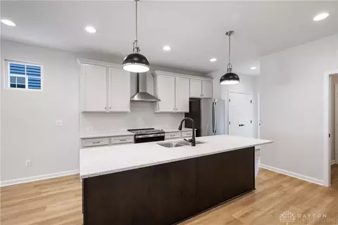 978 Yarrow Ln, Morrow, OH 45152 photo 13