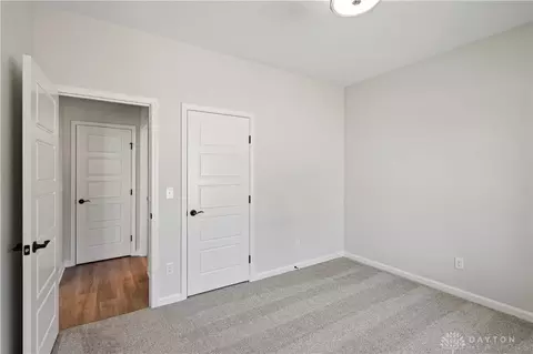 978 Yarrow Ln, Morrow, OH 45152 photo 26