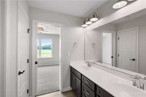 978 Yarrow Ln, Morrow, OH 45152 photo 33
