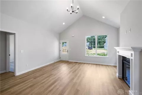 978 Yarrow Ln, Morrow, OH 45152 photo 10