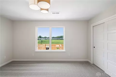978 Yarrow Ln, Morrow, OH 45152 photo 36