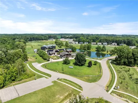 978 Yarrow Ln, Morrow, OH 45152 photo 44