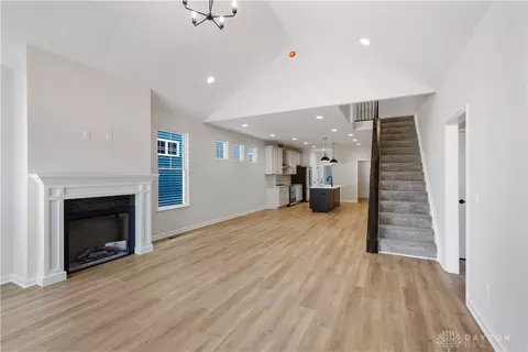 978 Yarrow Ln, Morrow, OH 45152 photo 5