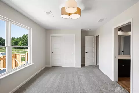 978 Yarrow Ln, Morrow, OH 45152 photo 37
