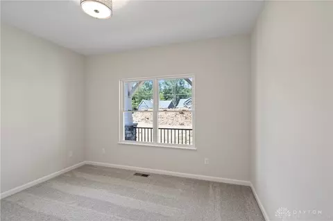 978 Yarrow Ln, Morrow, OH 45152 photo 25