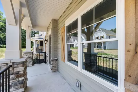 978 Yarrow Ln, Morrow, OH 45152 photo 4