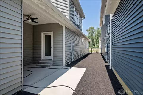 978 Yarrow Ln, Morrow, OH 45152 photo 39