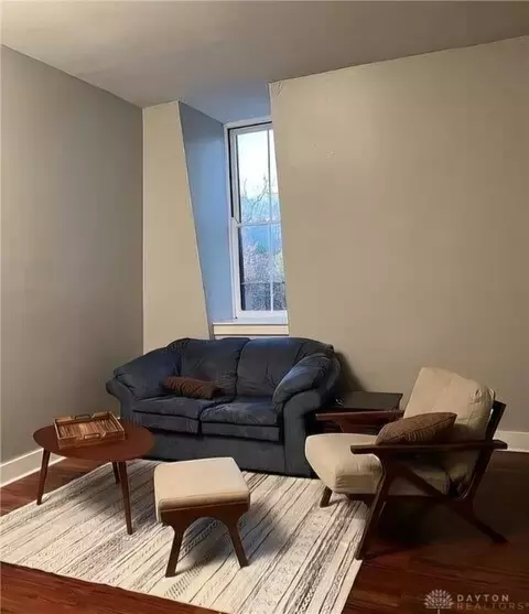 2541 Hackberry, Cincinnati, OH 45206 photo 2