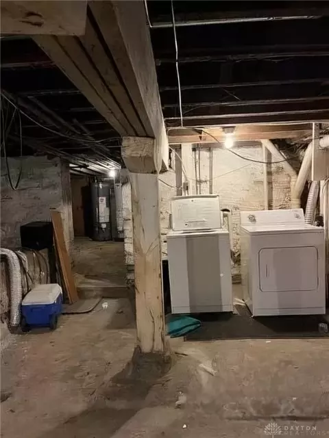 2541 Hackberry, Cincinnati, OH 45206 photo 7