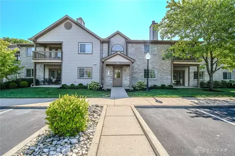 1705 Piper Ln #207, Dayton, OH 45440
