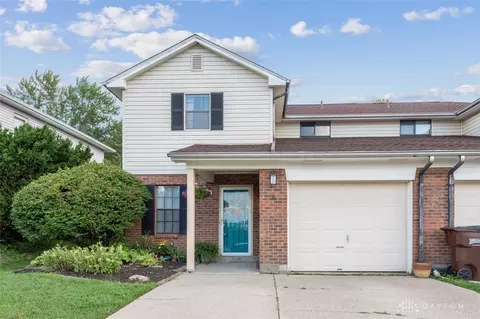129 Cook Rd #B, Lebanon, OH 45036