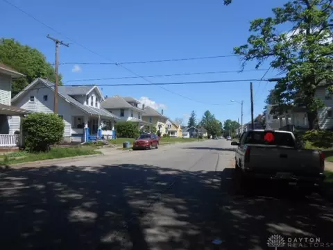 Other - 616 N Murray St, Springfield, OH 45503 photo 1 of 7