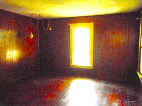 Other - 616 N Murray St, Springfield, OH 45503 photo 5 of 7