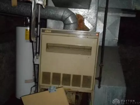 Other - 616 N Murray St, Springfield, OH 45503 photo 4 of 7