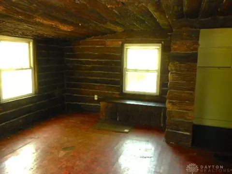 Other - 616 N Murray St, Springfield, OH 45503 photo 6 of 7