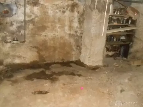 Other - 616 N Murray St, Springfield, OH 45503 photo 3 of 7