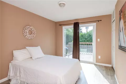 3041 Sudbury Dr, Kettering, OH 45420 photo 12