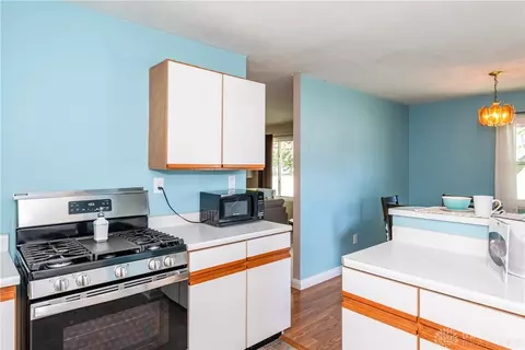 3041 Sudbury Dr, Kettering, OH 45420 photo 11
