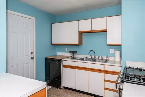 3041 Sudbury Dr, Kettering, OH 45420 photo 10