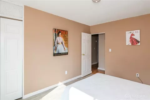 3041 Sudbury Dr, Kettering, OH 45420 photo 14