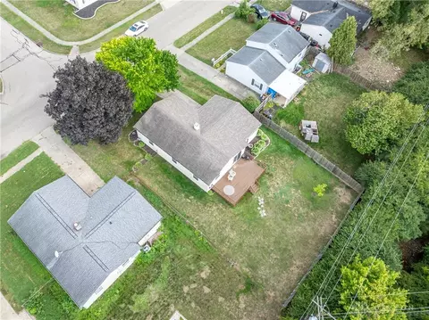 3041 Sudbury Dr, Kettering, OH 45420 photo 25