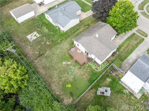 3041 Sudbury Dr, Kettering, OH 45420 photo 24