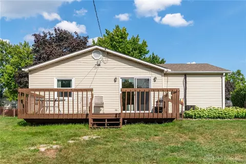 3041 Sudbury Dr, Kettering, OH 45420 photo 21