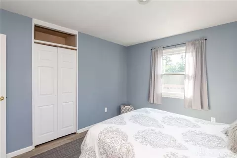 3041 Sudbury Dr, Kettering, OH 45420 photo 17