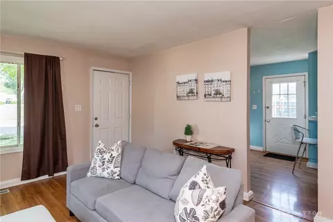 3041 Sudbury Dr, Kettering, OH 45420 photo 7