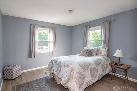 3041 Sudbury Dr, Kettering, OH 45420 photo 16