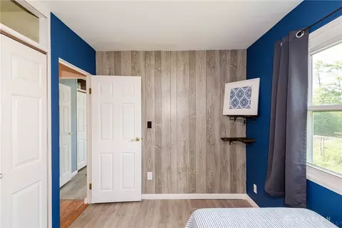3041 Sudbury Dr, Kettering, OH 45420 photo 19