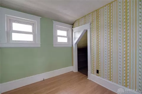 1417 Broadway St, Springfield, OH 45504 photo 20