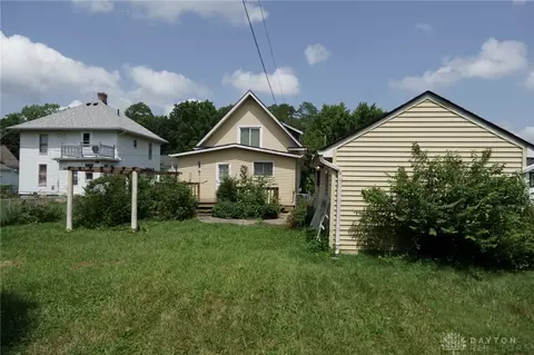 1417 Broadway St, Springfield, OH 45504 photo 34