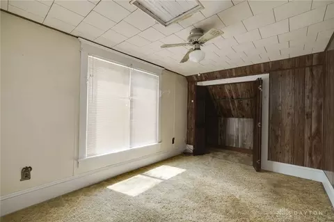 1417 Broadway St, Springfield, OH 45504 photo 22