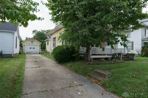 1417 Broadway St, Springfield, OH 45504 photo 28